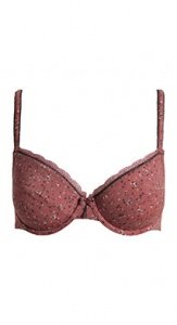 Multifunktioneller Bügel-BH