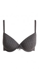 Multifunktions-BH mit Print