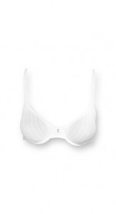 Multifunktions-BH unwattiert