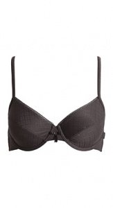 Multifunktions-BH unwattiert