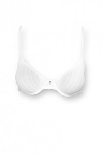 Multifunktions-BH unwattiert