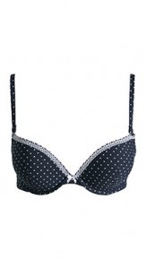 Multifunktions Push-up BH