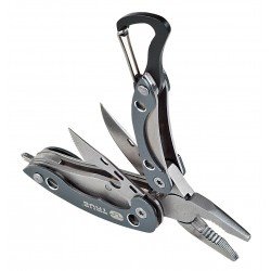 Multifunktions-Tool Taschenmesser