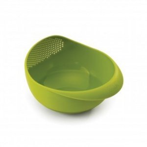 Multifunktions-schüssel Prep&Serve S grü