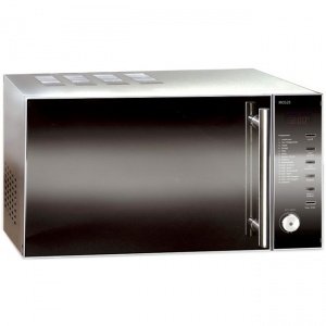 Multifunktionsofen Caso