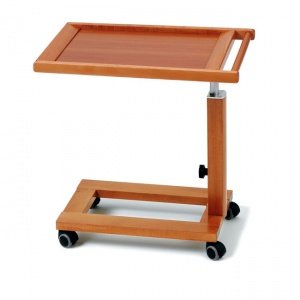 Multifunktionswagen Lapillo