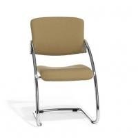 Multiplo Freischwinger mit integrierten 