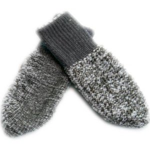 Mundpflege Fingerling Silberfee