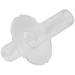 Mundstücke Standard für AL-7000 (25er Pa