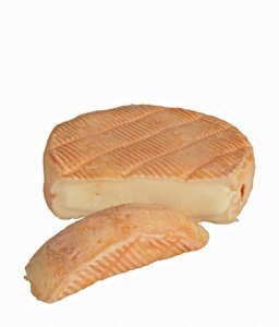 Munster Gerome AOC (200g Stück)