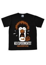 Muppets - Beaker - Easy Fit