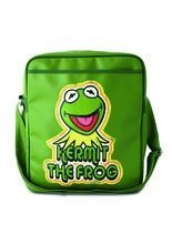 Muppets - Kermit Sport Bag
