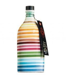 Muraglia Natives Olivenöl extra im Tonkr