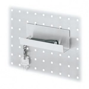 Muro Ablage klein 68311 von Blomus