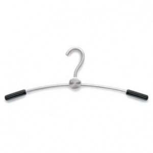 Muro Kleiderbügel 68434 von Blomus