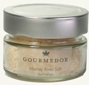 Murray River Salz, 50g