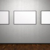 Museen & Ausstellungen Erlebnisgeschenke