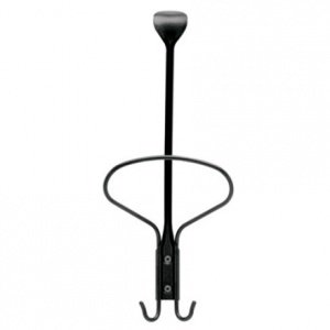 Museo Wandgarderobe (4 Stk)