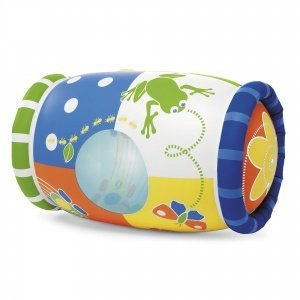 Musical Roller