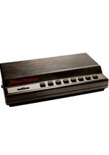 Musik Modem Keyboard