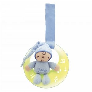 Musikalisches Mondlicht