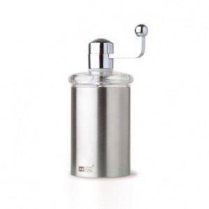 Muskatmühle Muskatella PM84 von Adhoc