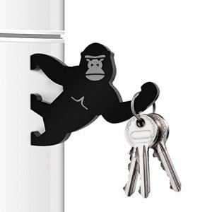 Key Kong Schlüsselanhänger