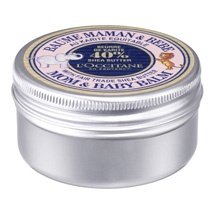 Mutter & Baby Balsam