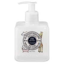 Mutter & Baby Reinigungsgel