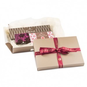 Muttertagsgeschenke-Box