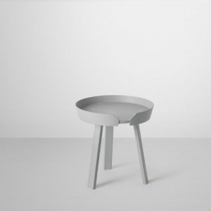 Muuto Around Coffee Table