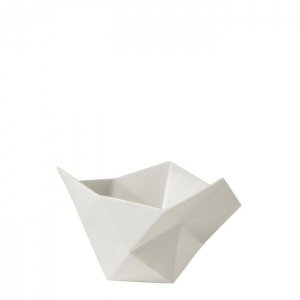 Muuto Crushed Schale klein