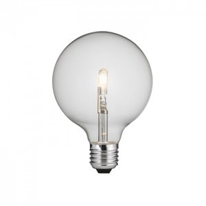 Muuto Ersatzglühbirne für E27