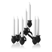Muuto Kerzenständer 