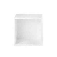 Muuto - Mini Stacked Regalsystem, medium