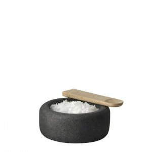 Muuto One Salzfässchen