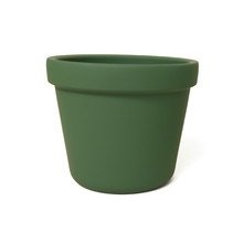 Muuto - Outside In Blumentopf, klein, gr