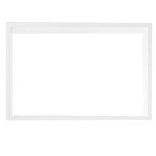 Muuto - Stacked Regalmodul - groß, weiß