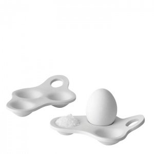 Muuto Surface Eierbecher 2er Set