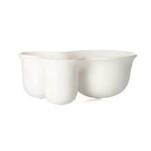 Muuto - Vitamin Container-Schale - large