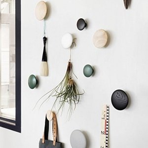 Muuto Wandhaken The Dots