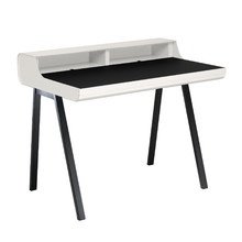 müller Möbelfabrikation GmbH & Co. KG Mü