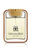 My Land von Trussardi - Eau de Toilette 