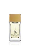 My Land von Trussardi - Eau de Toilette 