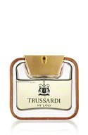 My Land von Trussardi - Eau de Toilette 