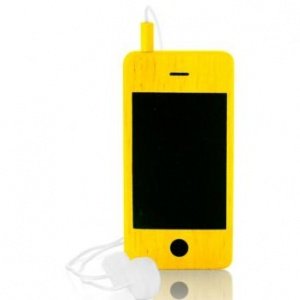 My first Smartphone - Smartphone für Kin