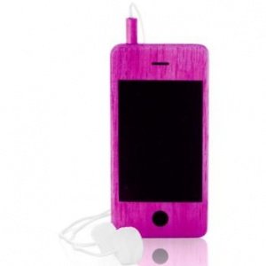 My first Smartphone - Smartphone für Kin