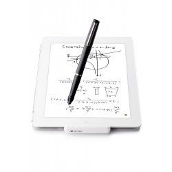 MyNote Pen für Apple iPad
