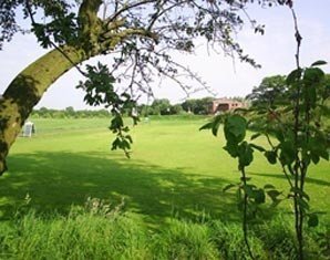 mydays Golf-Schnupperkurs - 5 Stunden