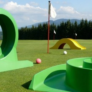 myminigolf basic